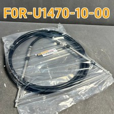 F0R-U1470-10-00 Boat Steering Cable for Yamaha LX210 AR230 SR230 LS2000 1999-06 picture