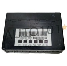 ✅ VIN PROGRAMMED Body Control Module 25823559 BCM GM picture