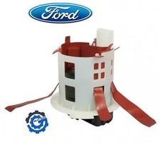 HC3Z-5J229-B New OEM Ford DEF Diesel Exhaust Fluid Pump  F-150 250 350 2017-2021 picture
