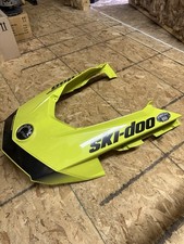 17-22 Skidoo Gen 4 Hood picture