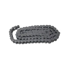 67640461A NEW OEM 2007-2011 DUCATI SUPER BIKE 1098 1198 CHAIN picture