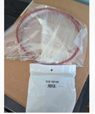 Sierra 18-2245-1 Shift Cable Assembly OMC Sterndrive Cobra 987661 picture