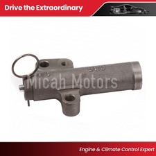 Hydraulic Tensioner for 96-05 Mitsubishi Dodge Chrysler 2.0L 2.4L L4 4G63T 4G64 picture