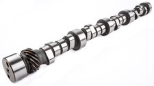 JEGS Hydraulic Roller Camshaft for 1987-2002 GM Small Block w/OEM Hydraulic picture