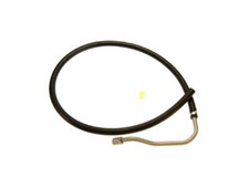 For 1962-1970 Ford Fairlane Power Steering Return Line Hose Assembly 77732XH picture