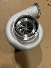 FIS ETR V5 S476/87 picture