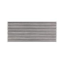 Mishimoto MMUIC-14 Universal Race Intercooler Core 20