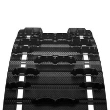 CAMSO COBRA WT UTILITY TRACK 154