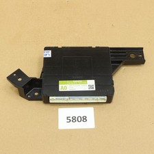 Toyota Sienna 11-13 OEM AC Air Conditioner Amplifier Control Module 88650-08100 picture