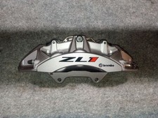 Driver Left Front Brembo Caliper 84229190 For 18-24 Camaro ZL1 84229143 2983110 picture