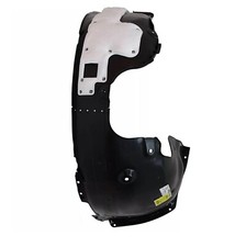 Genuine Inner Fender Liner Guard Right Passenger Side Kia Seltos 2021 to 2025 picture