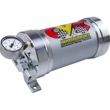 CVR Performance VPR700 Billet Aluminum Vacuum Reservoir picture