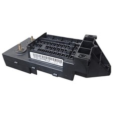REBUILT 1C3Z-14A068-CA 01-02 Ford F250-F550 INTERIOR FUSE BOX 2DAY SHIPPING  picture