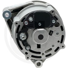 Deutz 0118-4028 0118-4221 OEM Generator picture