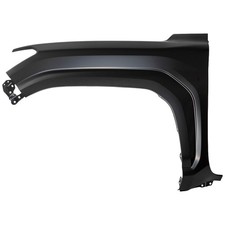 Fender Front Driver Left Side  53812AK010 for Toyota Tacoma 2024-2025 picture