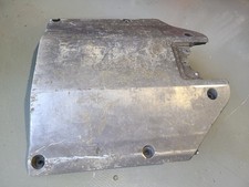 SEADOO 2011-2020 GTI SE WAKE 130 155 260 255 RIDE PLATE HEAT EXCHANGER PUMP picture