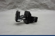 For 2022 Chevrolet Silverado/GMC Sierra 1500 Auto Trans Gear Shift Lever OEM picture