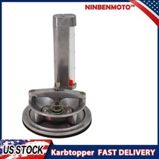Uni-Syn Carburetor Synchronizer/Carb Synchronizing/Balancing Tool Weber Su Type picture