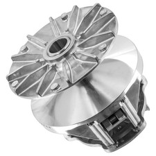 Caltric Primary Drive Clutch For Kawasaki Mule 3010 KAF620 4x4 2001-2008 picture