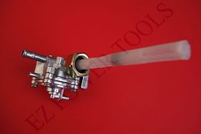 Honda 1984 1985 1986 CB700SC Nighthawk S Fuel Valve Petcock Vacuum Actuated picture