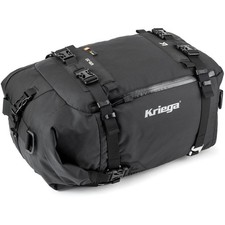 Kriega US-30 Drypack - Black, 30L KUSC30 picture