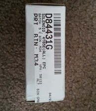 Borgwarner 4T65E transmission solenoid D84431G picture