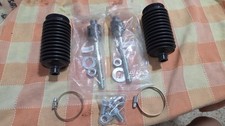 2012 2015 FRONT INNER TIE ROD picture