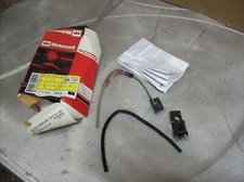 F30) Ford OEM Genuine Stop Light Switch SW-6282 picture