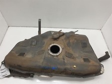 00-05 TOYOTA CELICA GT 1.8L 4CYL FUEL TANK ASSEMBLY picture