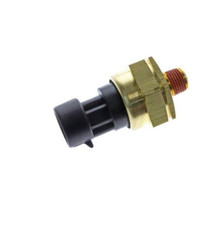 Digital Water Pressure Sensor Replaces Mercury 71-8M0157742 picture