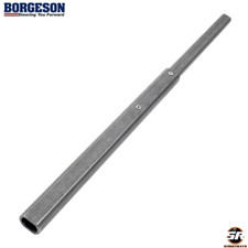 Borgeson 18