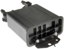 Dorman 911-449 Vapor Canister For 04-06 Lexus Toyota Camry ES330 Solara picture