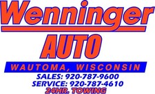 5061024 SERPENTINE BELT  DAYCO:Advance Auto Value picture