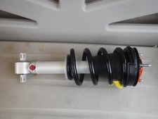 Rancho RS999785 Quicklift picture