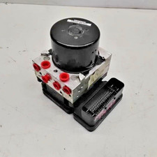 2016 Ford Escape ABS Pump Module OEM | Anti-Lock Brake Assembly Unit Factory picture
