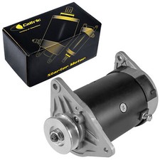 Starter for Hitachi GSB107-01 GSB107-01A GSB107-01E GSB107-03 GSB107-03B GSB107 picture