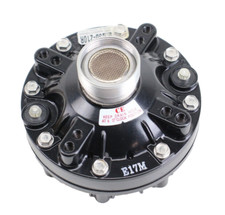 Whelen 100 Watt Driver W/Adapter SD370 picture