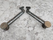 Vintage Pair of 7