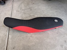 Honda CRF450L/RL Seat Concepts Comfort seat picture