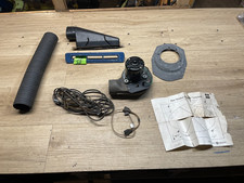 1970-74 e-body challenger cuda NOS REAR DEFROSTER SET DEFOGGER READ ALL BELOW 71 picture