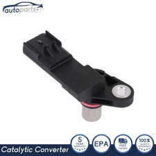 Camshaft Cam Shaft Position Sensor for 2002-2008 MINI COOPER 1.6L V4 12141485845 picture