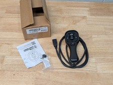 Buyers 16160601B SnowDogg Gen 2 MD/HD/EX Plow Controller picture