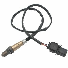 O2 Oxygen Sensor For 2005-2008 Volkswagen Jetta Upstream 5-Wire Male Wideband picture