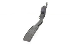 2010-2016 CADILLAC SRX GAS ACCELERATOR PEDAL ASSEMBLY OEM, 20832744 picture