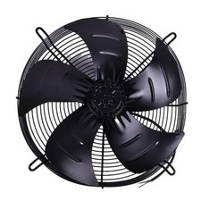 230V Axial Fan R11R-45EPA-6M-5105 R11R45EPA6M5105 Fits for Hidria picture