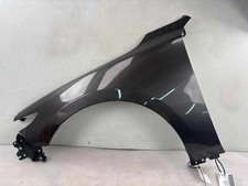 19-25 Mazda 3 Front Left Fender Cover Panel OEM picture