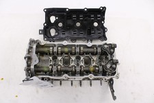 2015-24 Nissan Murano Platinum 3.5L 6 cyl DOHC RH Side Engine Cylinder Head Assy picture