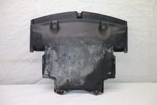 2005 CHRYSLER CROSSFIRE ZH COUPE #447 ENGINE SPLASH GUARD SHIELD picture