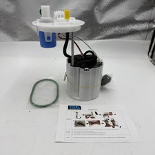 TRQ FPA70895 Fuel Pump Module Assembly Fuel Pump Sending Unit for Cruze picture