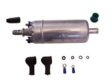 83-89 Porsche 944 Fuel Pump Orig New Hayg Bosch Walbro picture